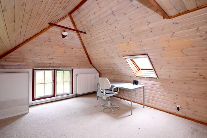 Foto 26 van Knoevenoordstraat 40