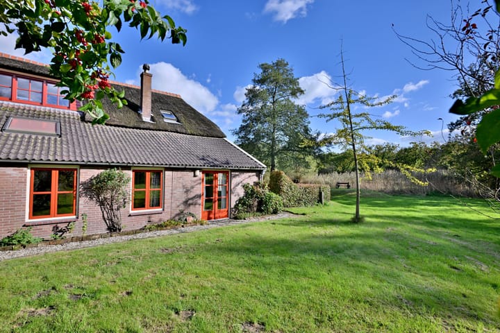 Foto 31 van Knoevenoordstraat 40