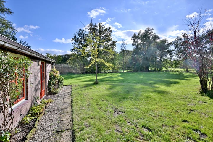 Foto 32 van Knoevenoordstraat 40