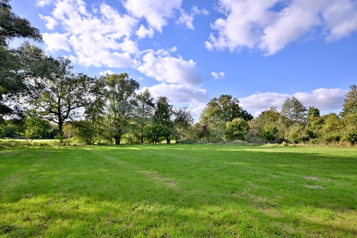 Foto 34 van Knoevenoordstraat 40