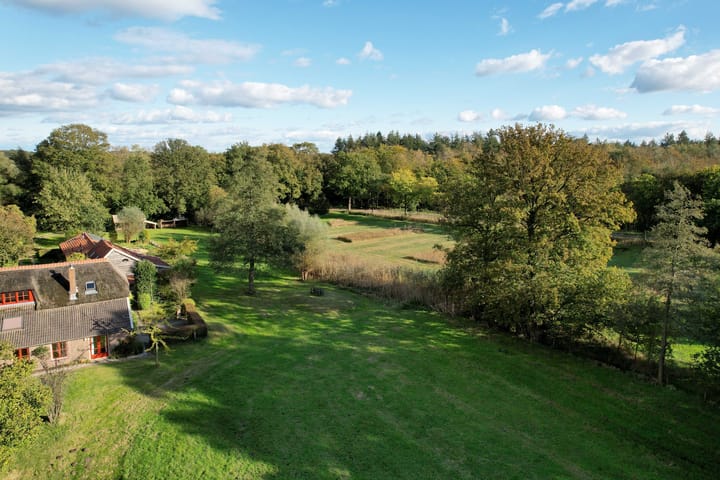 Foto 35 van Knoevenoordstraat 40