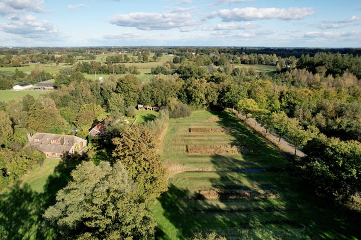 Foto 36 van Knoevenoordstraat 40