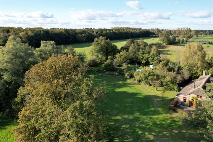 Foto 37 van Knoevenoordstraat 40