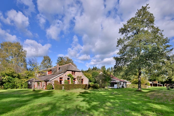 Foto 38 van Knoevenoordstraat 40