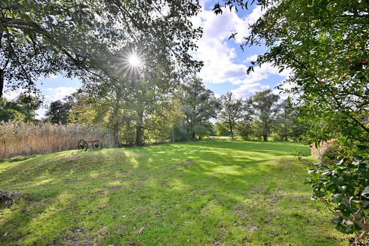 Foto 41 van Knoevenoordstraat 40