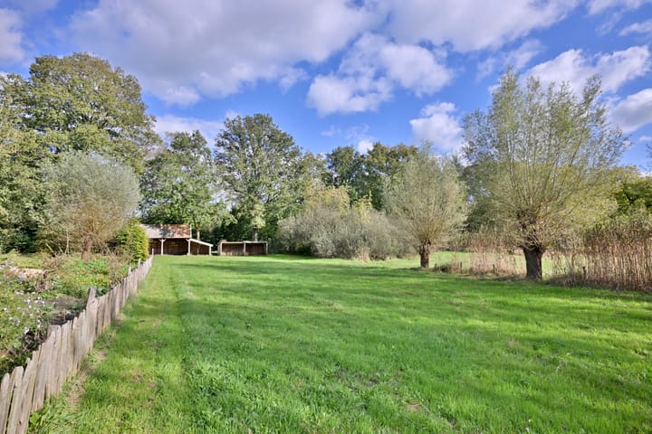 Foto 42 van Knoevenoordstraat 40