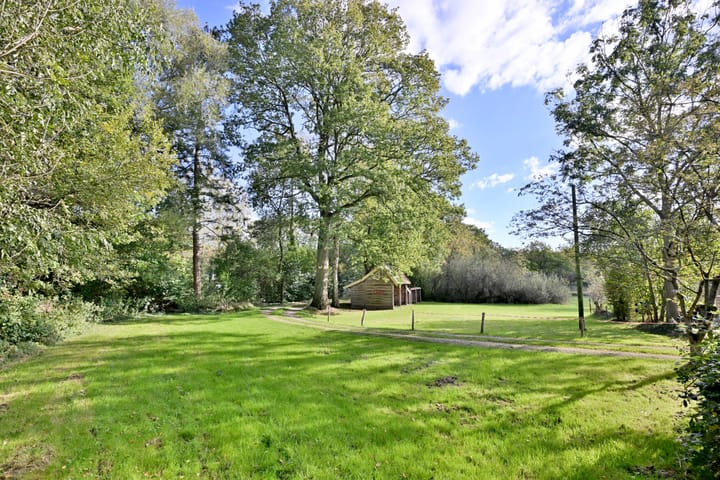 Foto 44 van Knoevenoordstraat 40