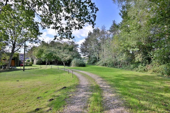 Foto 45 van Knoevenoordstraat 40