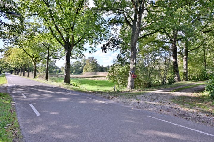 Foto 49 van Knoevenoordstraat 40