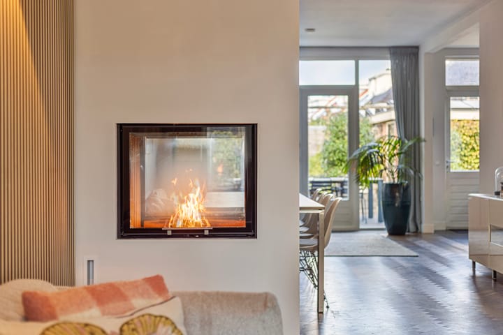 Foto 8 van Tesselschadelaan 33