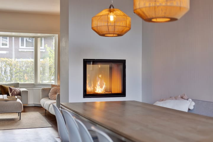 Foto 9 van Tesselschadelaan 33