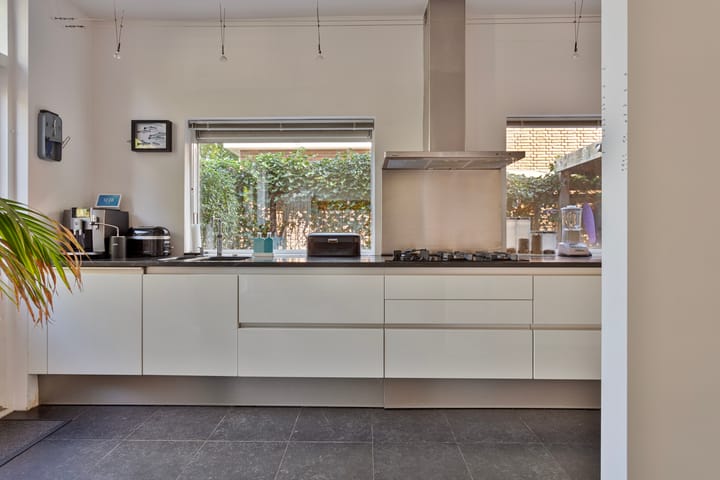 Foto 13 van Tesselschadelaan 33