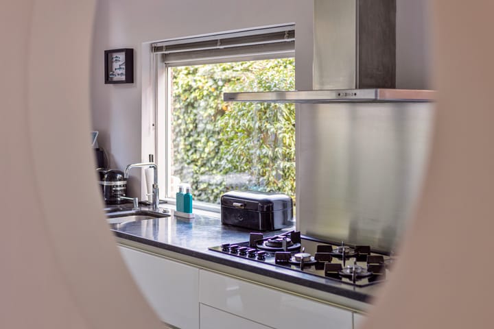 Foto 16 van Tesselschadelaan 33