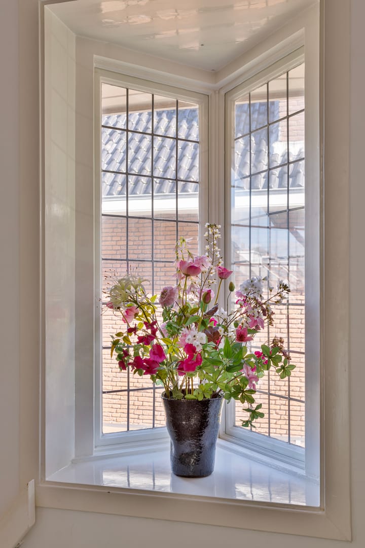 Foto 18 van Tesselschadelaan 33