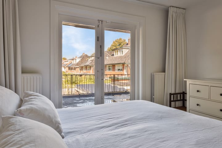 Foto 20 van Tesselschadelaan 33