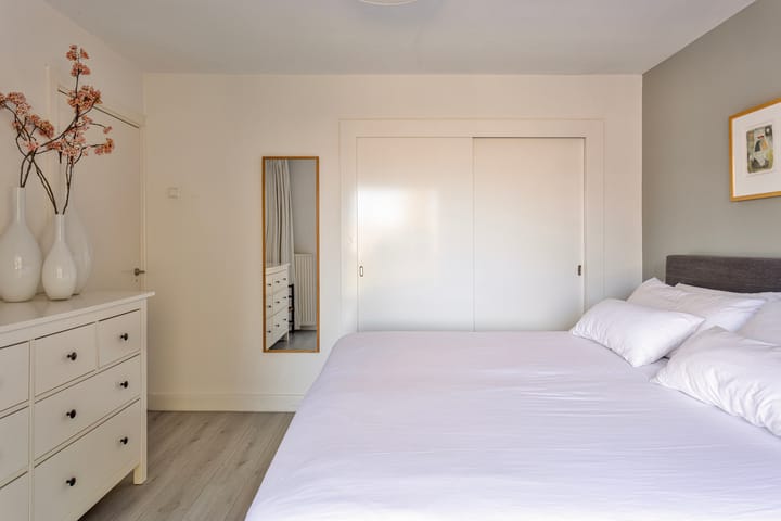 Foto 22 van Tesselschadelaan 33