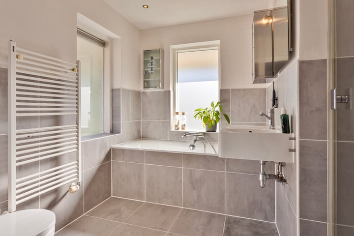 Foto 26 van Tesselschadelaan 33