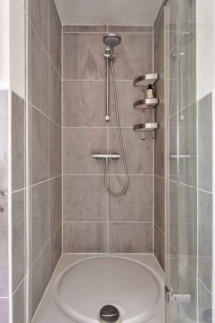 Foto 27 van Tesselschadelaan 33