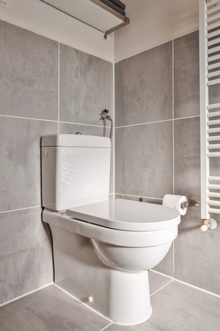 Foto 28 van Tesselschadelaan 33