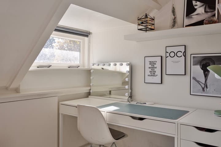 Foto 38 van Tesselschadelaan 33