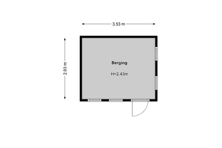 View photo 51 of Bastion 4-A