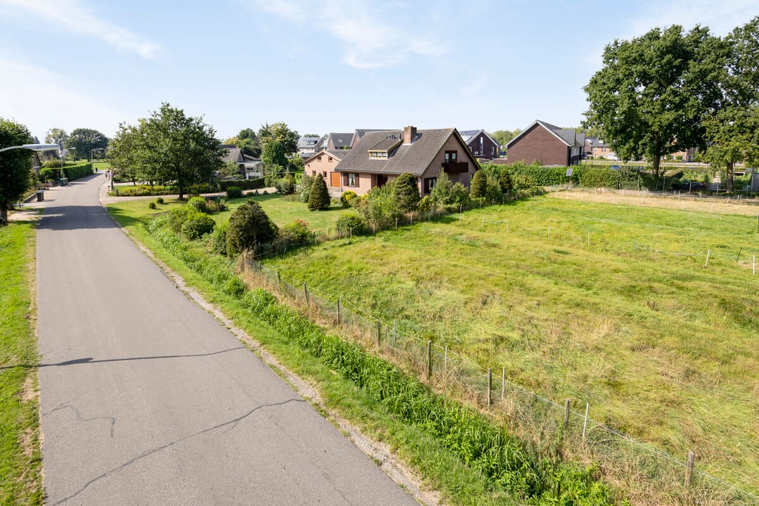 Foto 2 van Lindenstraat 16