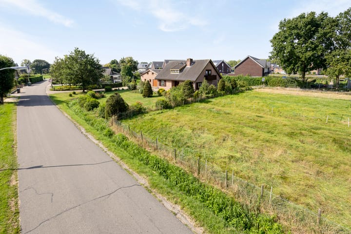 Foto 2 van Lindenstraat 16