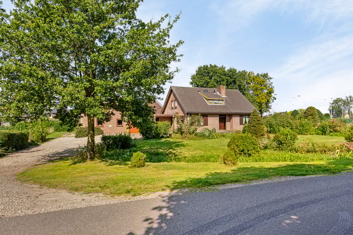 Foto 4 van Lindenstraat 16