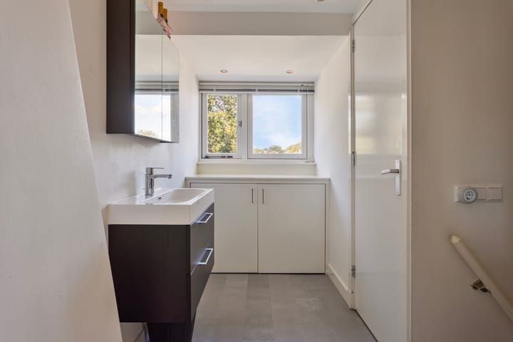 Foto 42 van Tesselschadelaan 33