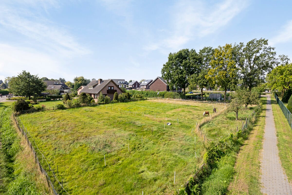 Foto 6 van Lindenstraat 16