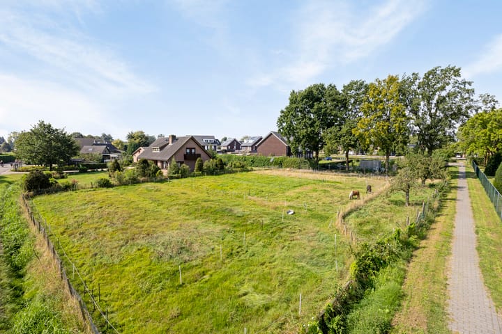 Foto 6 van Lindenstraat 16