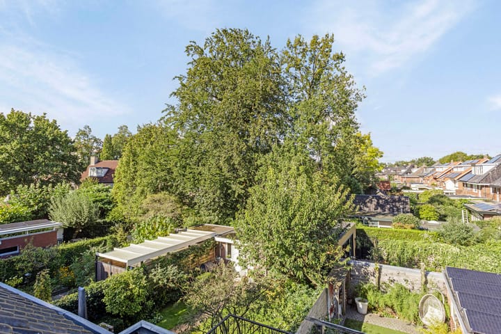 Foto 44 van Tesselschadelaan 33