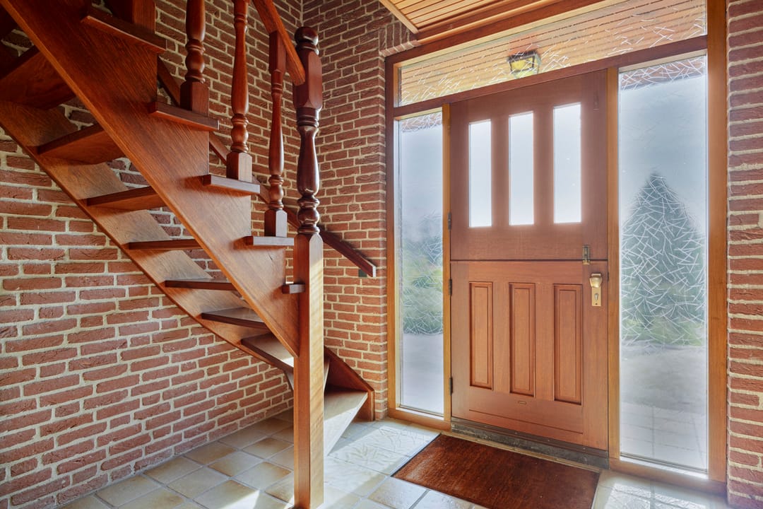 Foto 7 van Lindenstraat 16