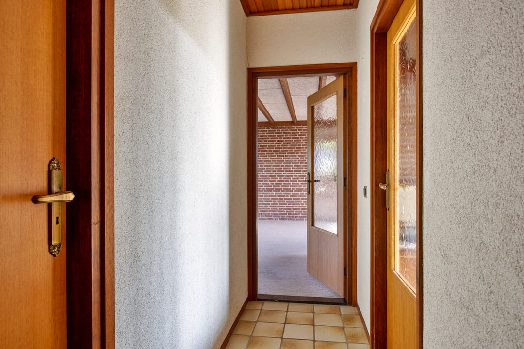 Foto 8 van Lindenstraat 16