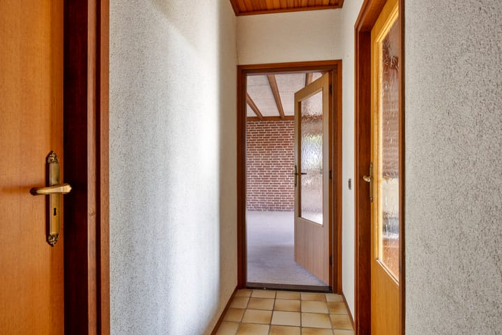 Foto 8 van Lindenstraat 16