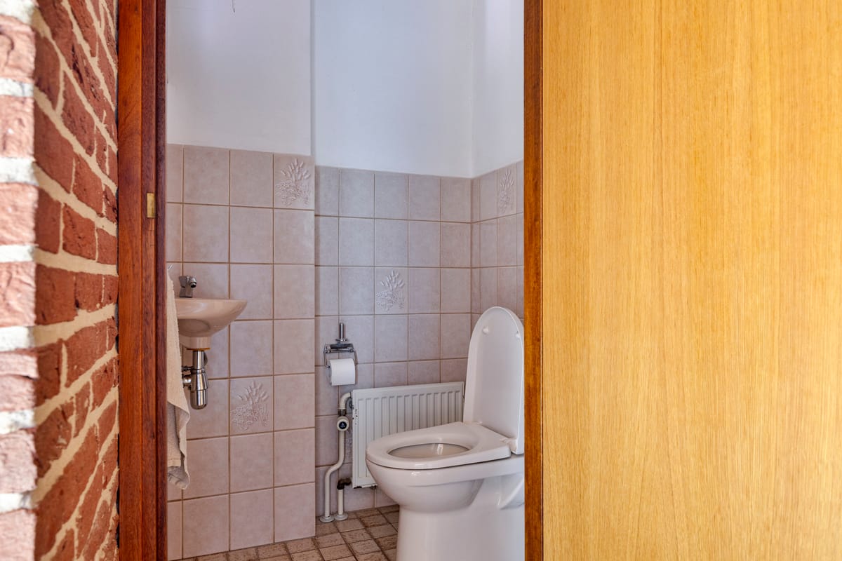 Foto 9 van Lindenstraat 16