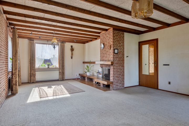 Foto 10 van Lindenstraat 16