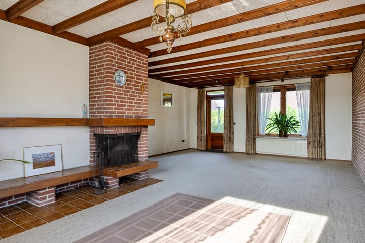 Foto 11 van Lindenstraat 16