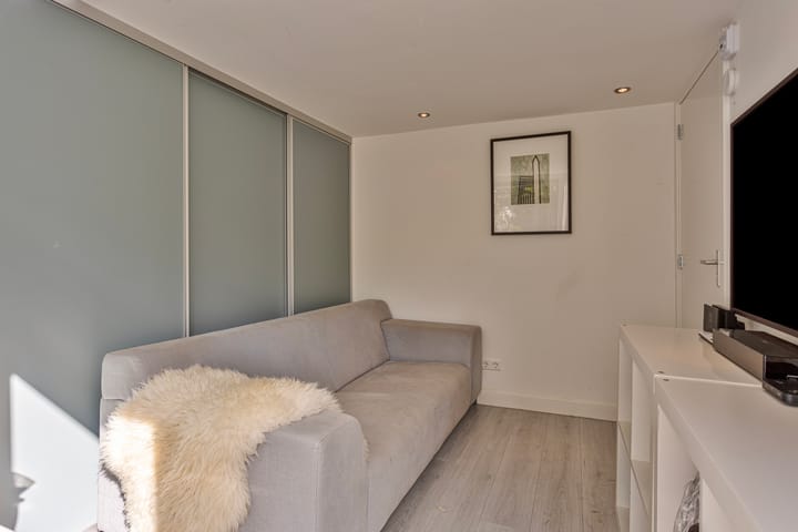 Foto 50 van Tesselschadelaan 33