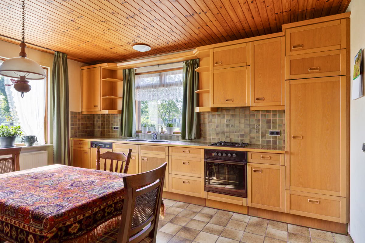 Foto 12 van Lindenstraat 16