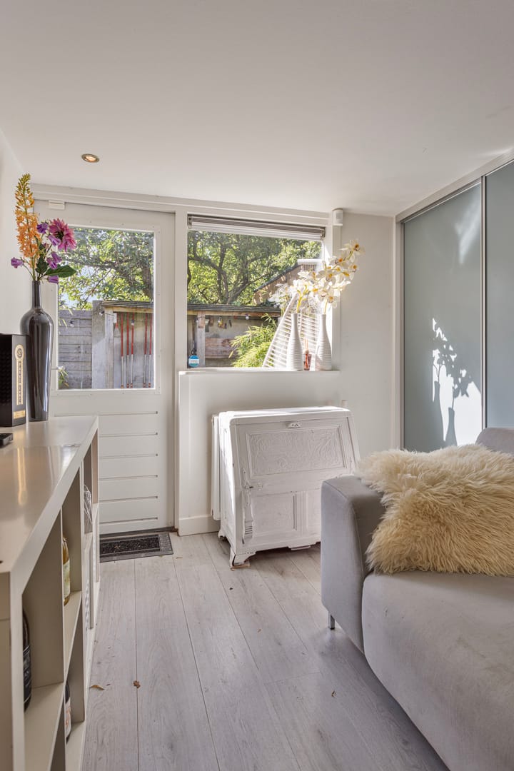 Foto 51 van Tesselschadelaan 33