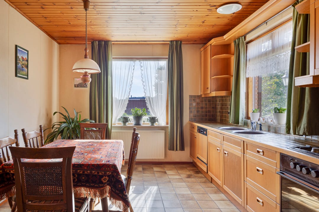 Foto 13 van Lindenstraat 16