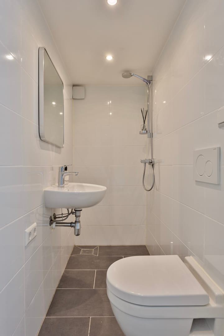 Foto 52 van Tesselschadelaan 33