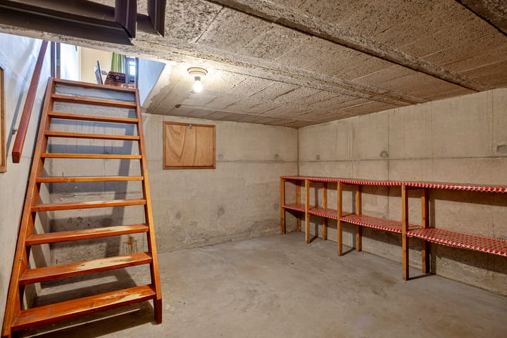 Foto 14 van Lindenstraat 16