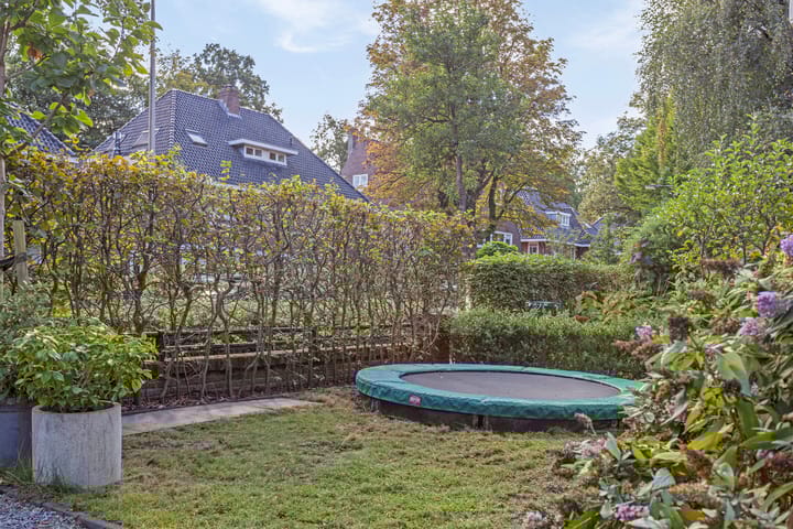 Foto 53 van Tesselschadelaan 33