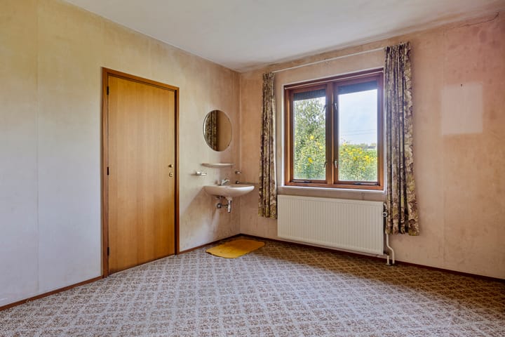 Foto 15 van Lindenstraat 16