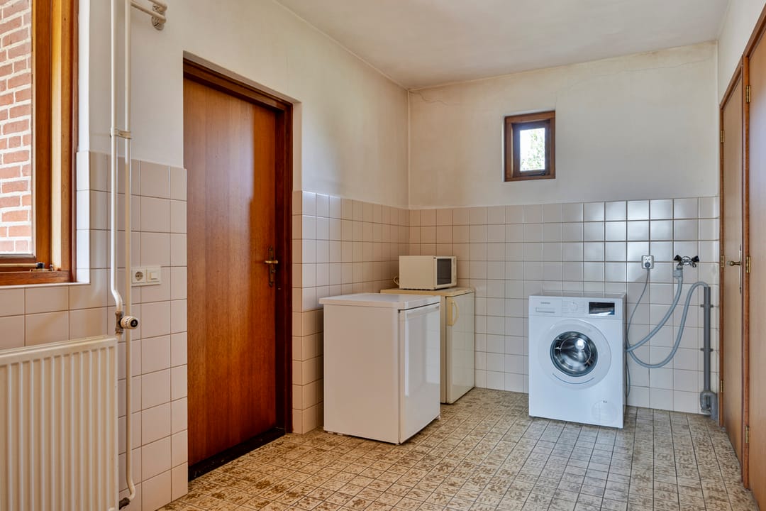 Foto 16 van Lindenstraat 16