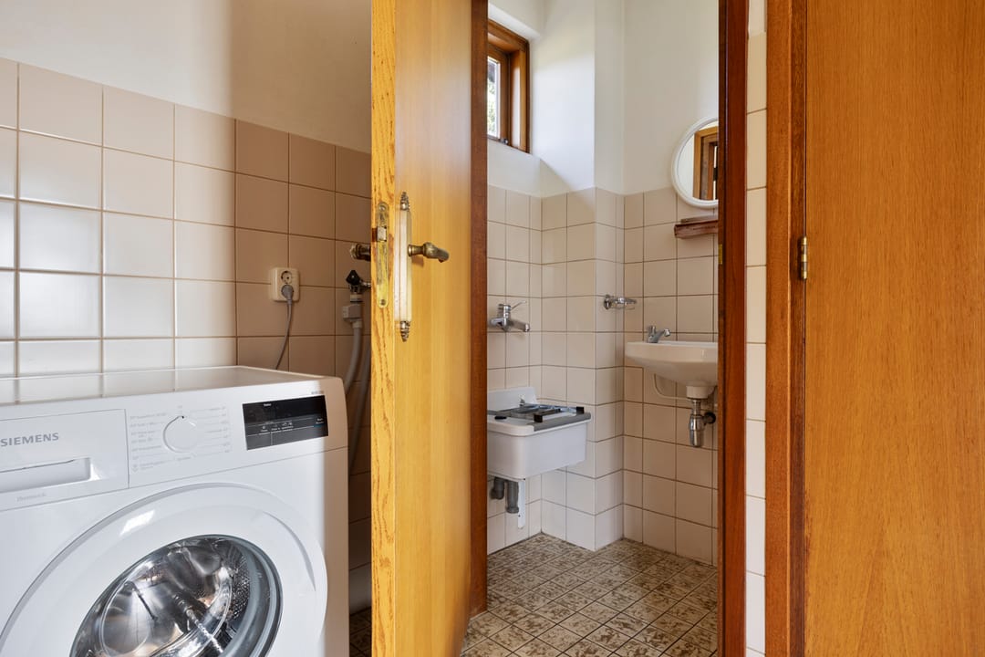 Foto 17 van Lindenstraat 16