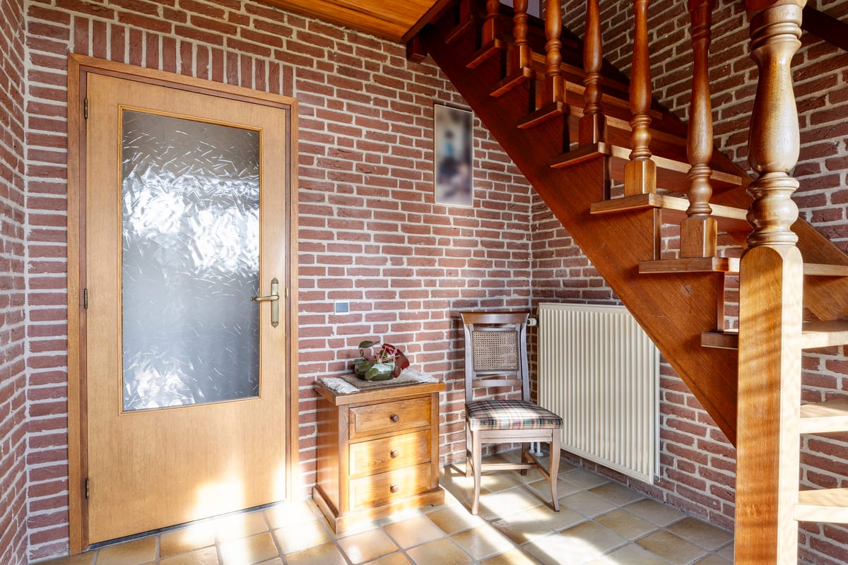 Foto 18 van Lindenstraat 16