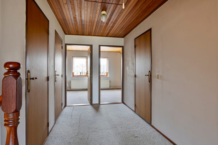 Foto 19 van Lindenstraat 16